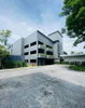listing thumbnail image 8