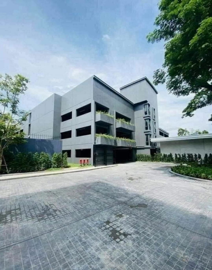 รูป ขายคอนโดพร้อมผู้เช่า Escent Park Ville Chiangmaiทำเลทอง ติดเซนเฟสเชียงใหม่  ซื้อแล้วมีผู้เช่าอยู่ทันที เดือนละ 10,000 บาท #หานักลงทุนมีรายได้ทันที - รูปที่ 9/12