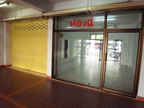 mini office for rent mini office for rent