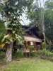 listing thumbnail image 58