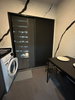 listing thumbnail image 5