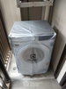 listing thumbnail image 8