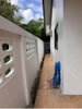 listing thumbnail image 24