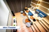 listing thumbnail image 13
