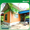 listing thumbnail image 16