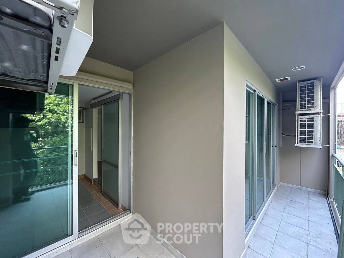picture 1-BR Condo at Lumpini Place Rama VIII near MRT Bang Yi Khan (ID 3369681) - 8/12