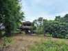 listing thumbnail image 12