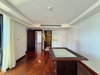 listing thumbnail image 29