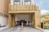 listing thumbnail image 10