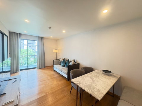 Na Vara Residence 60 Sq.m. Please Add Line ID @806qphgn o8415o5483 