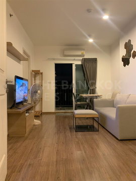 U Delight @ Bangson Station near null Bang Son Station Exclusive Unit from Top Brands