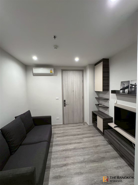 Centric Ari Station Move-in Ready, Just Bring Your Bags near BTS Ari