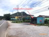 listing thumbnail image 11