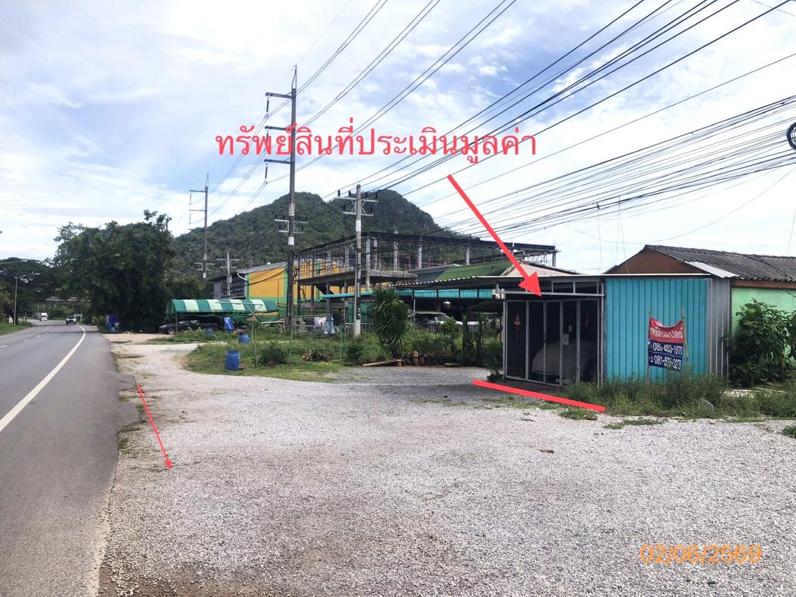 รูป บ้านเดี่ยว 132 ตร.วา กาญจนดิษฐ์ สุราษฎร์ธานี 3.4M - รูปที่ 12/17