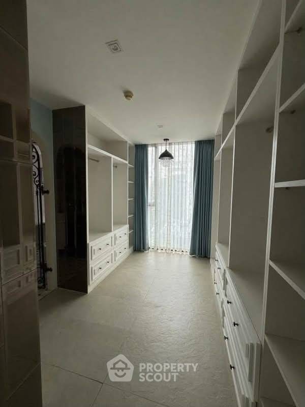 รูป คอนโด 1 ห้องนอน ชั้น 16 ขนาด 72 ตร.ม. The Alcove Thonglor 10 ใกล้ BTS ทองหล่อ (ID 3367842) - รูปที่ 13/25