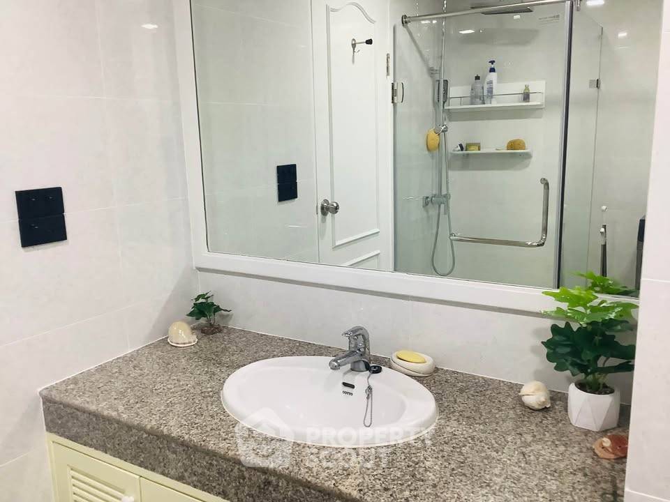 รูป ให้เช่า คอนโด 1 ห้องนอน Hua Hin Sea View Paradise เขาตะเกียบ (ID 3367658) - รูปที่ 7/18