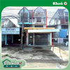 listing thumbnail image 28