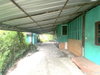 listing thumbnail image 28