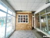 listing thumbnail image 23