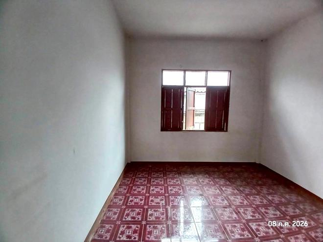 picture HOME 99 Sq.w. San Pa Tong Chiang Mai for 1.6M - 7/35