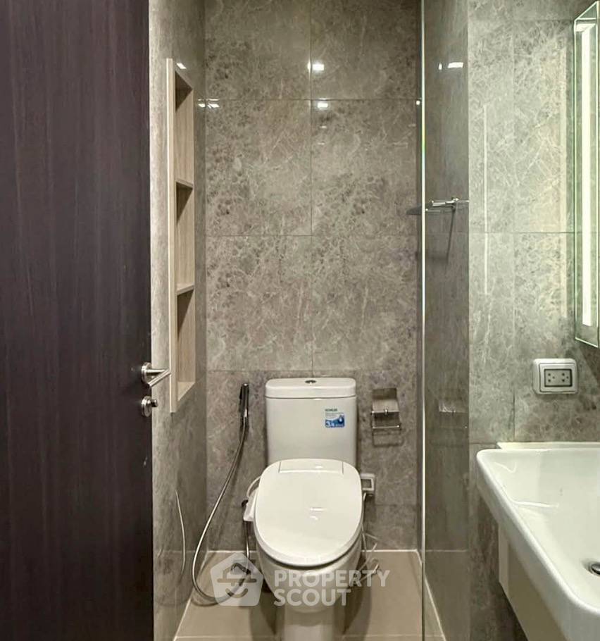 picture 1-BR Condo at Noble Around Ari near BTS Ari (ID 3369614) - 3/5