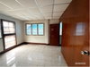listing thumbnail image 31