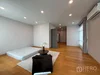 listing thumbnail image 31