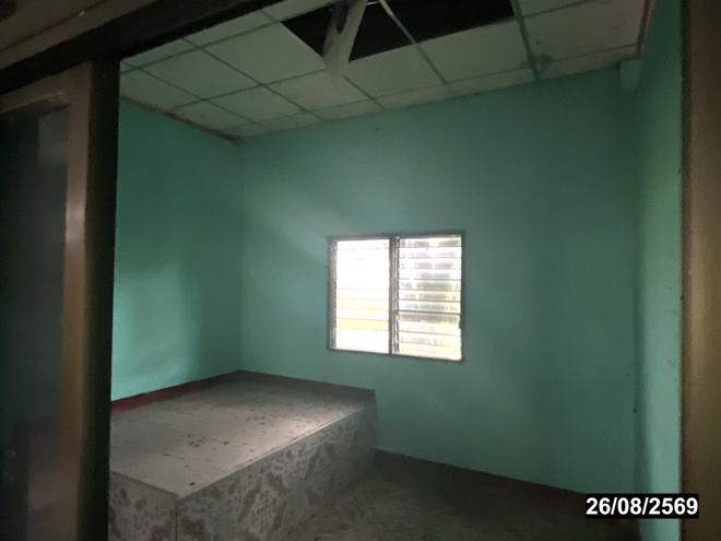 picture HOME 620.9 Sq.w. Wang Sam Mo Udon Thani for 5.7M - 11/25