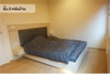 listing thumbnail image 23