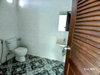 listing thumbnail image 26