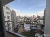 listing thumbnail image 1
