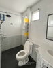 listing thumbnail image 21