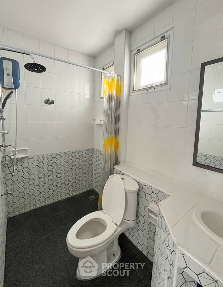 picture 3-BR House in Nong Chom (ID 3369768) - 22/70