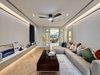 listing thumbnail image 35