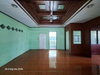 listing thumbnail image 33
