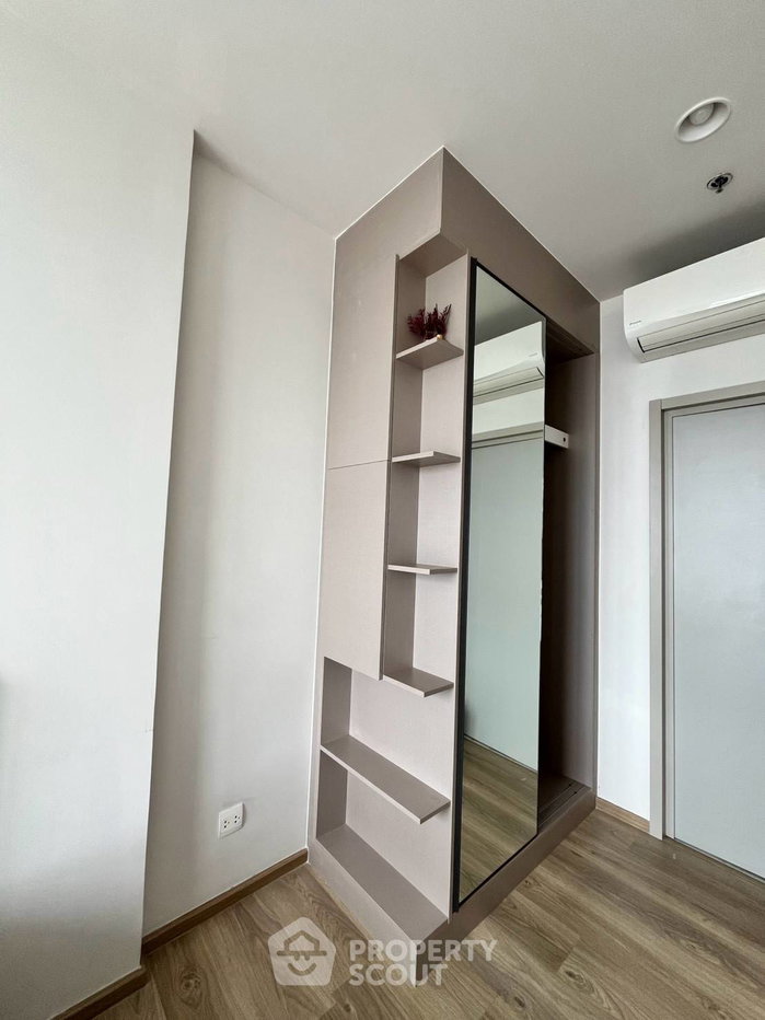 picture 1-BR Condo at Oka Haus Sukhumvit 36 near BTS Thong Lor (ID 3368519) - 13/20