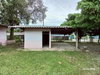 listing thumbnail image 28