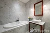 listing thumbnail image 15