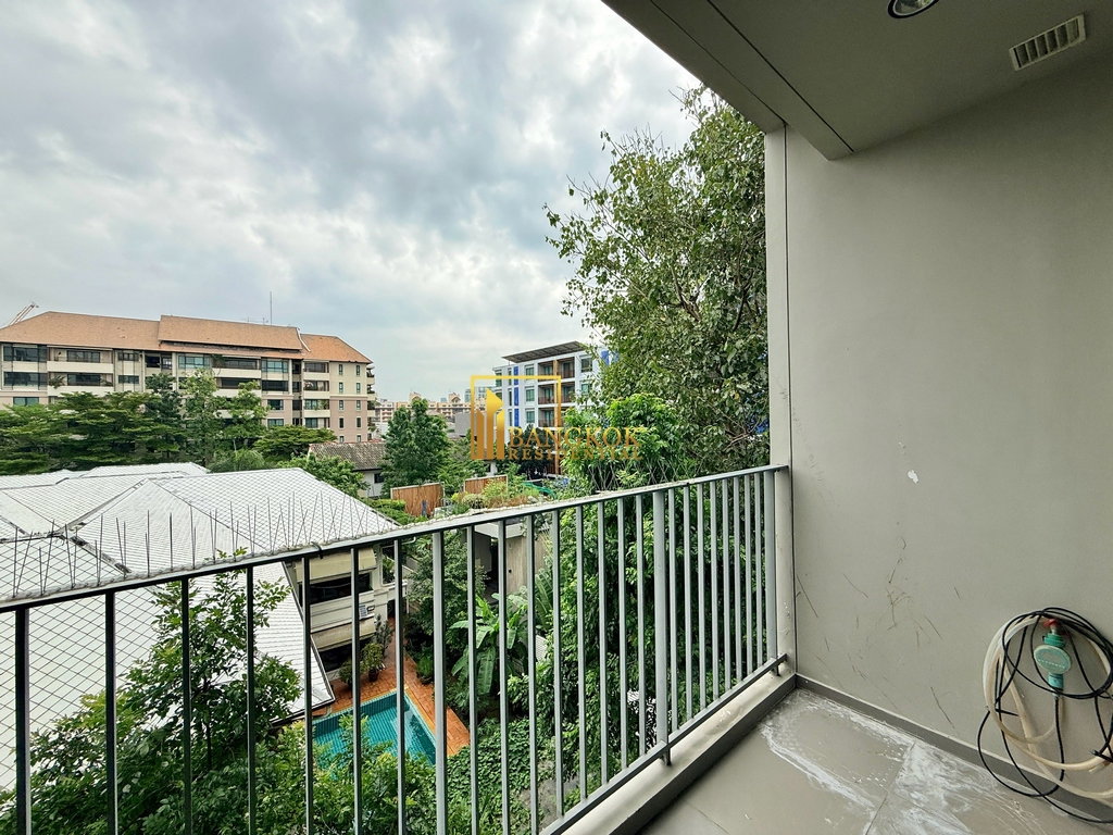 picture Supreme Legend | 2 Bedroom Condo in Sathorn - BR11370CD - 9/29