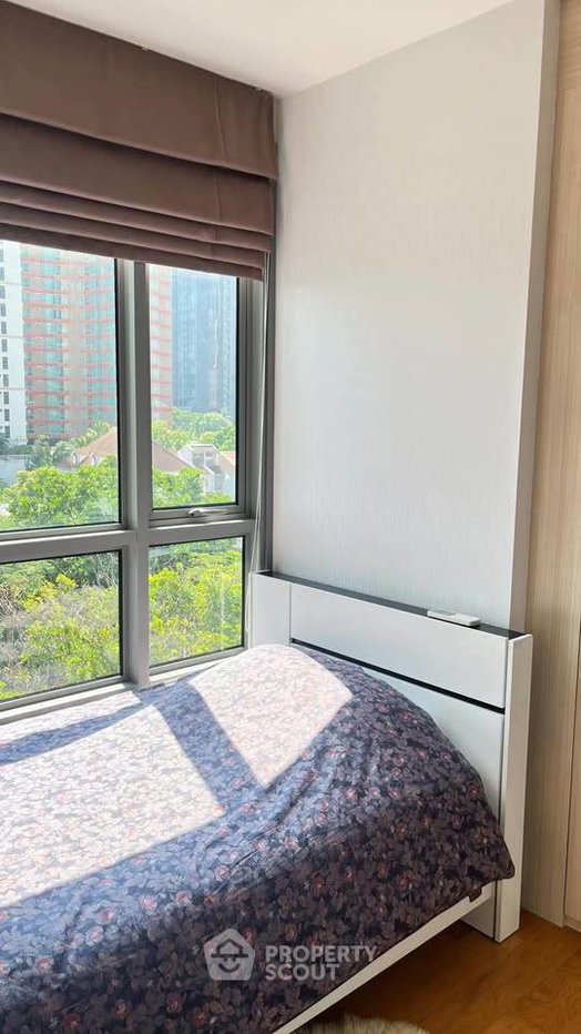 รูป คอนโด 2 ห้องนอน H Sukhumvit 43 ใกล้ BTS พร้อมพงษ์ (ID 3367999) - รูปที่ 10/23