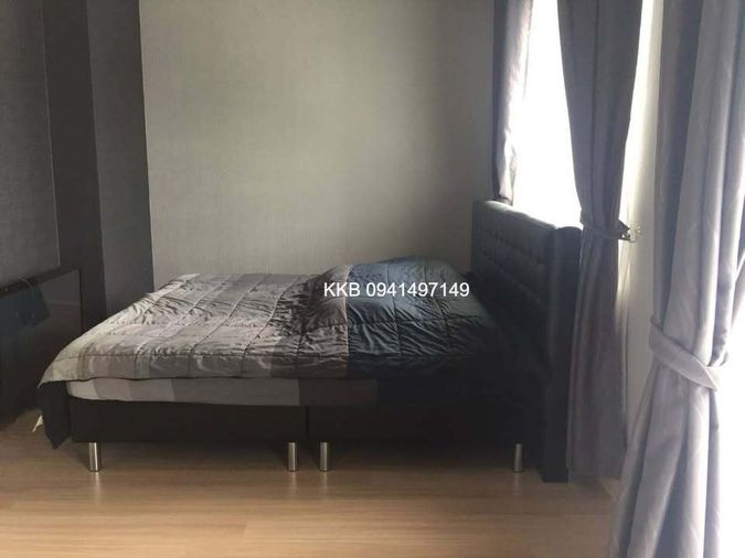 3-bed townhouse for sale, 18.5 sqm, 18.5 sq wah, Casa City Donmuang