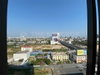 listing thumbnail image 9