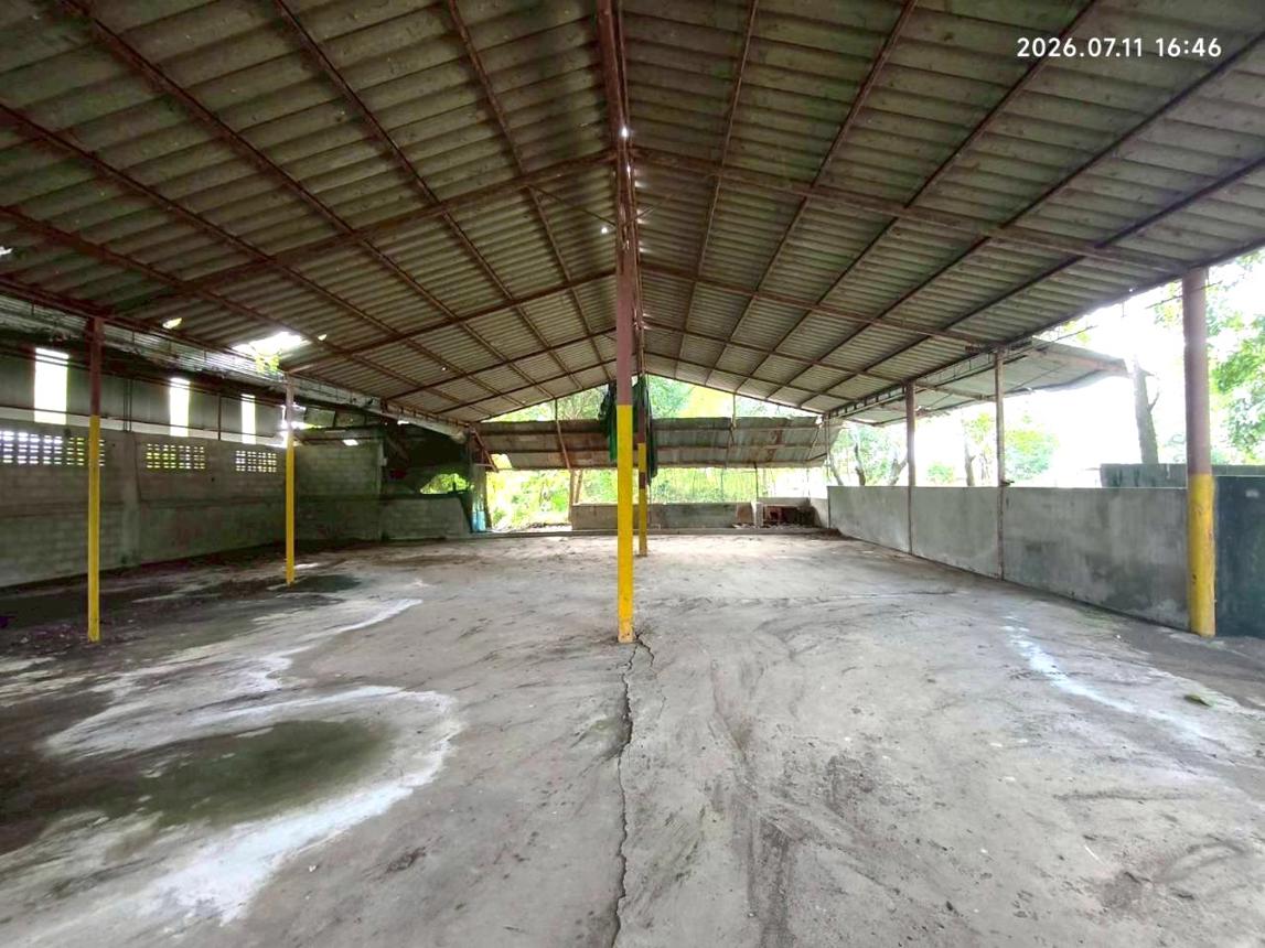 รูป บ้านเดี่ยว 2082 ตร.วา แม่จัน เชียงราย 4.8M - รูปที่ 40/47