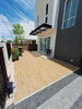 listing thumbnail image 27
