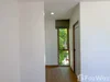 listing thumbnail image 30