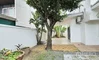 listing thumbnail image 31