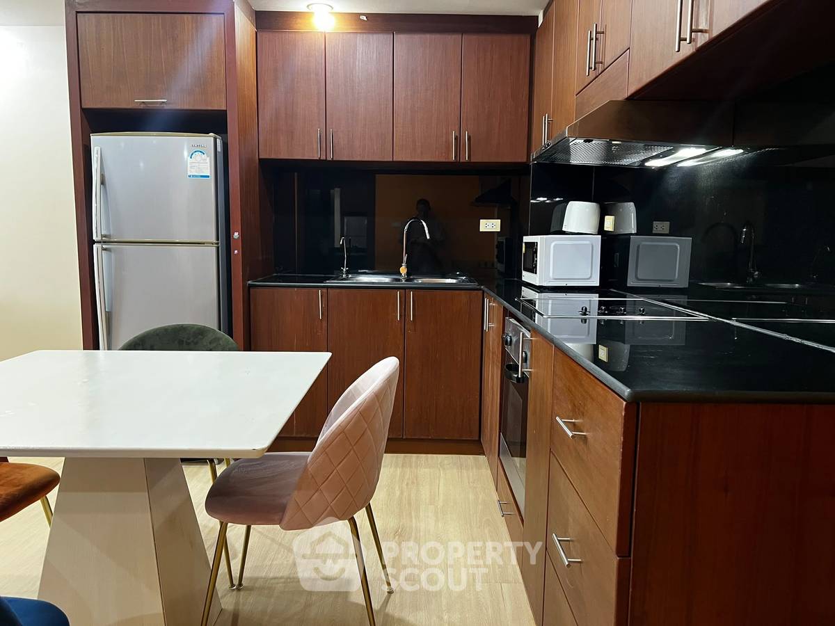 รูป คอนโด 1 ห้องนอน ขนาด 72 ตร.ม. Nova Atrium Pattaya พัทยาใต้ (ID 3368225) - รูปที่ 4/10