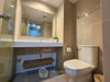 listing thumbnail image 27