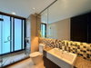 listing thumbnail image 30