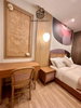 listing thumbnail image 3